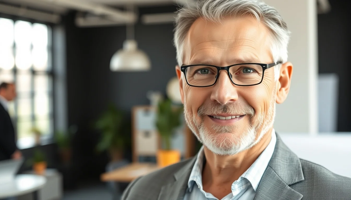 About values secondary image