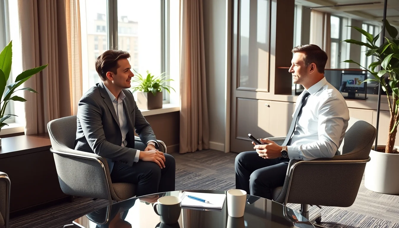 Supporting pricing visual