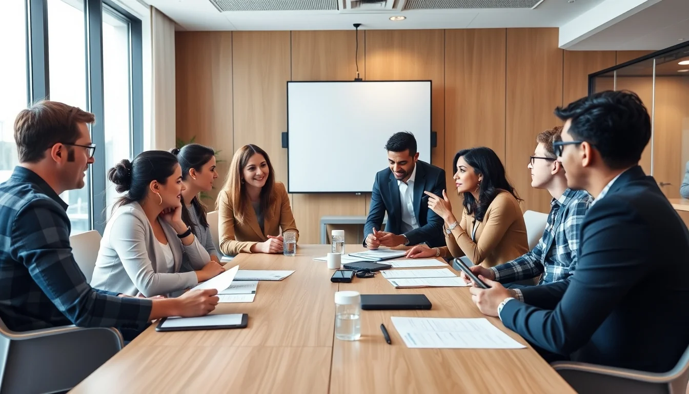 Featured plan visual